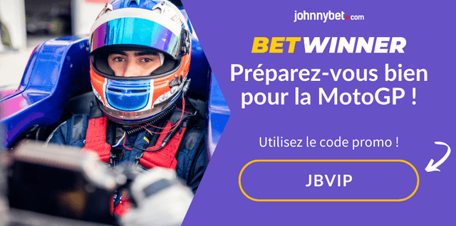 Cotes Paris Moto GP