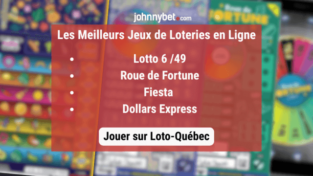 code promo loto quebec 