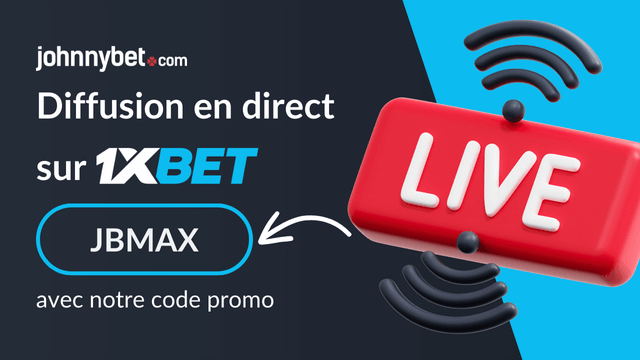 streaming tennis de table