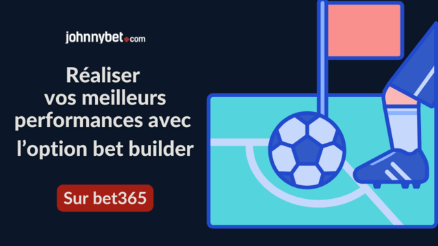 bookmaker bet builder 