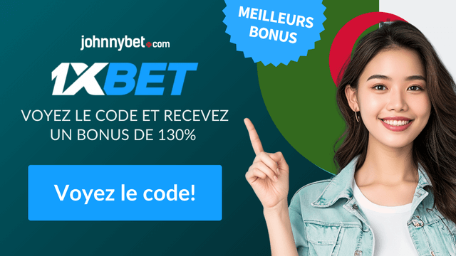 top bookies Algéries