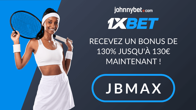 code promo 1xbet inscription