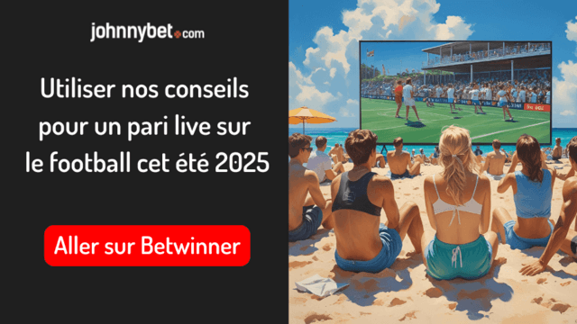 paris sportifs live foot 