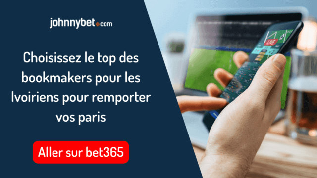excellent bookmakers ivoiriens 
