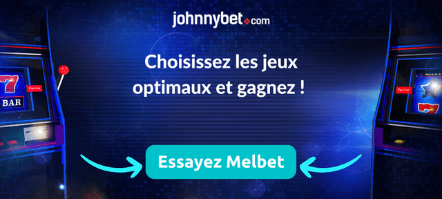 meilleurs jeux en ligne pour gagner au Sénégal