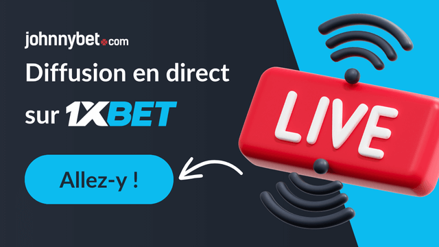 streaming tennis de table