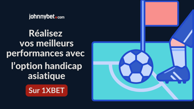 paris Asian handicap en ligne