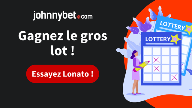 code promo Lonato 2025