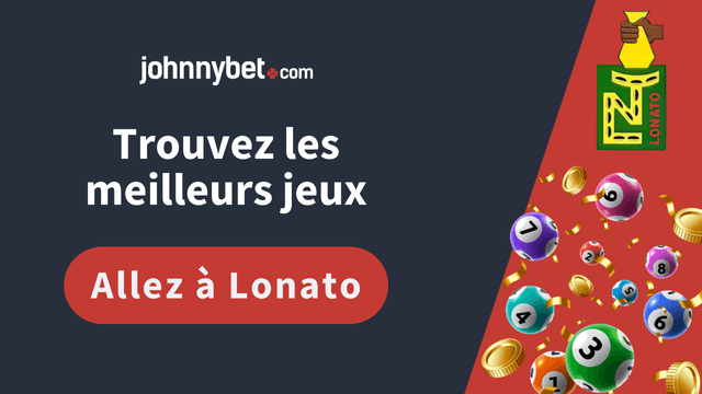 Lonato code promo