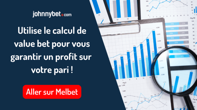 value bet profit garanti