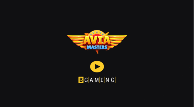 Avia masters gains en ligne