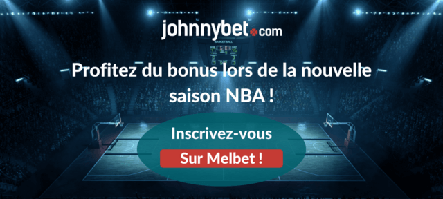 parier sur nba avec bonus