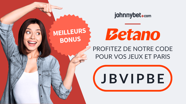 betano code promo