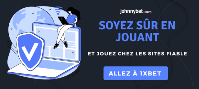 casino en ligne avec vpn