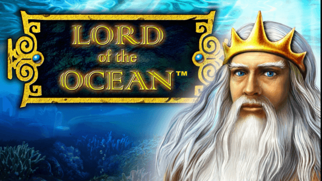 lord of the ocean promotion casino