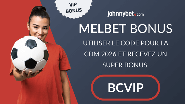site cote gagnant coupe du monde