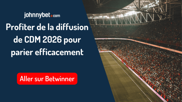 diffusion live cdm football