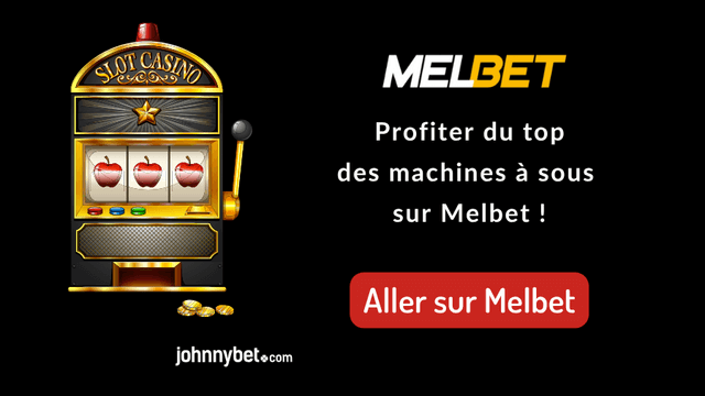 jeux slots gratuits en ligne