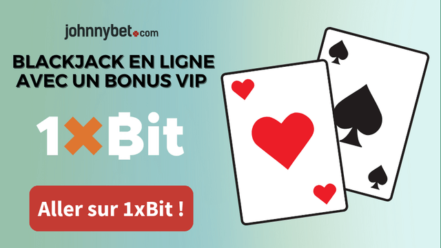 jeux en ligne promotion 