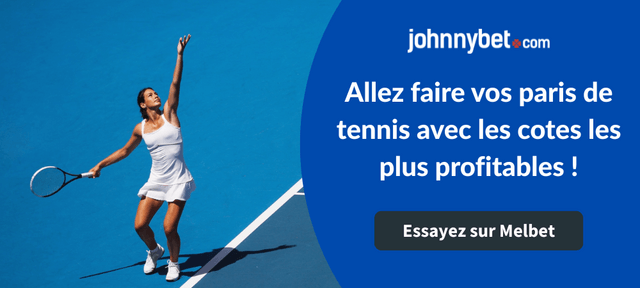 qui parier pronostic gagnant tennis