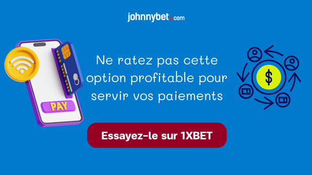 moyen de paiement pour bookmaker avec Orange Money Afrique