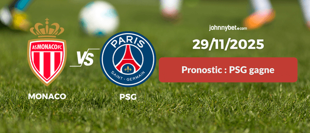 meilleurs paris sportifs monaco psg