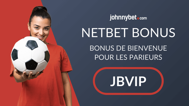 Parier sur le foot à la Réunion