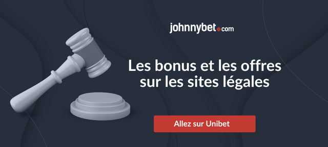 comment et où parier à la Réunion 