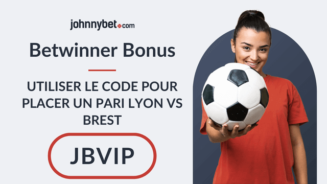 paris sportif lyon - brest