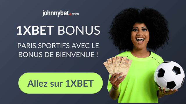 meilleurs bonus paris sportifs 2026