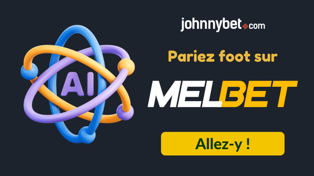 parier avec ia en ligne