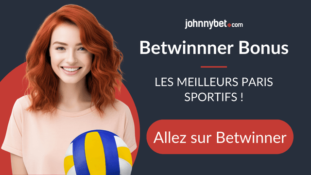 meilleures techniques paris sportifs 2026