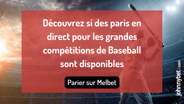  paris baseball direct