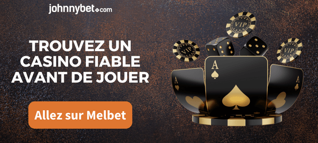 trouver un casino legal 