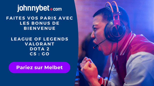 meilleurs paris esportifs en direct 