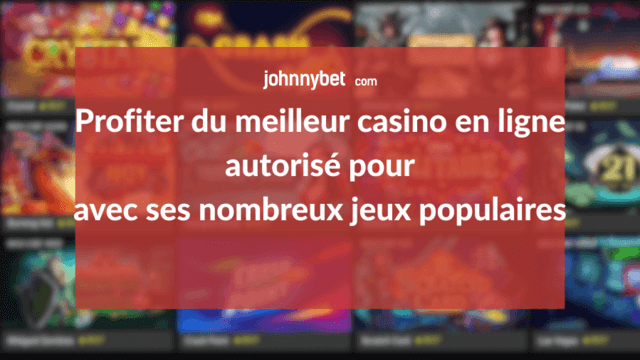 jeux légaux en ligne belgique