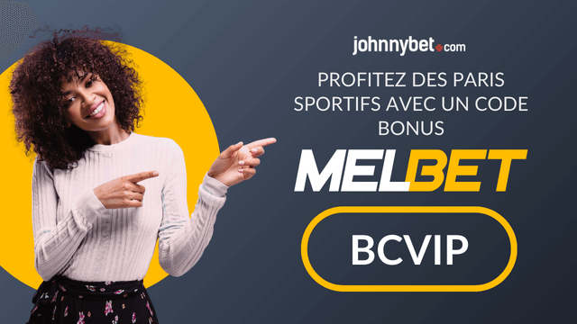 meilleurs paris sportifs