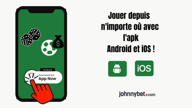 apk en ligne promo bet365