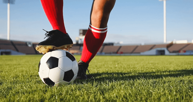 avantage code bookmaker tunisien