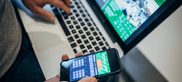 excellent bookmakers ivoiriens 