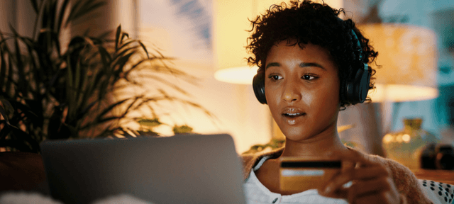 paiement internet par carte bookmakers