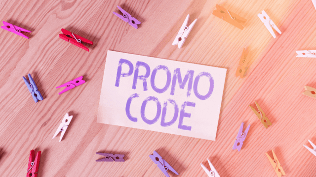 code d'enregistrement bet365