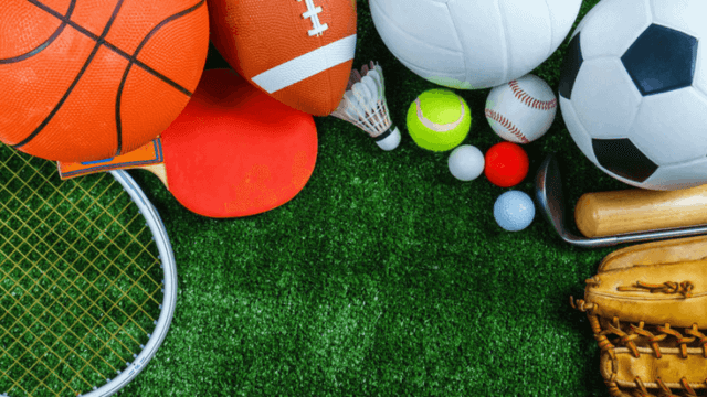 bonus d'inscription bet365