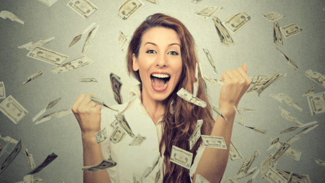 bet365 CI bonus jeux d'argent