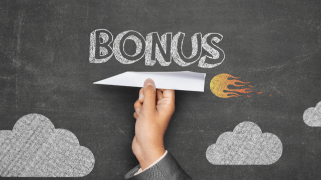 inscription promotion bet365 CI