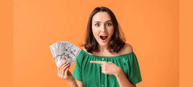 application Orange Money pour parier en Afrique 