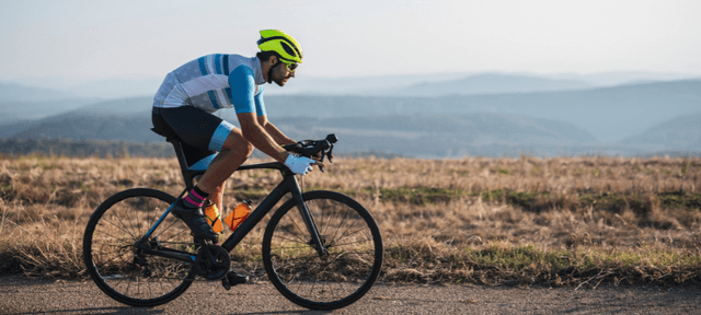 parier cyclisme cotes 