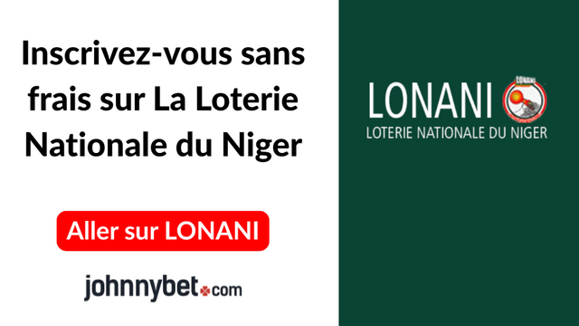 lonani code promo 2026