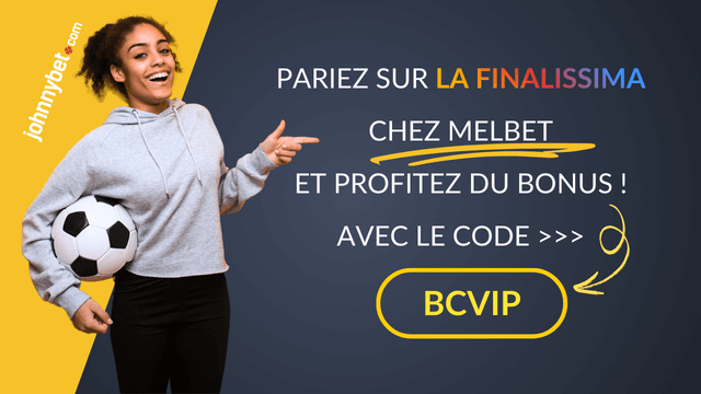 espagne argentine finalissima