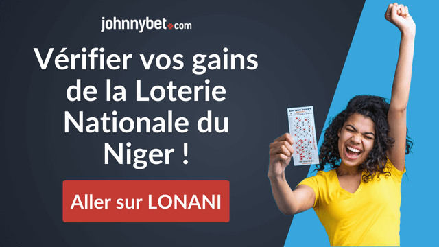 code promo lonani 2026